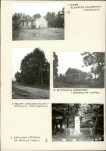 EP - Ewidencja parkowa, skan nr 21