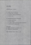 EP - Ewidencja parkowa, skan nr 6