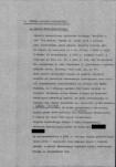 EP - Ewidencja parkowa, skan nr 8