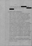 EP - Ewidencja parkowa, skan nr 9
