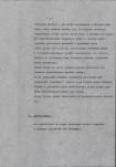 EP - Ewidencja parkowa, skan nr 10