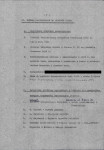 EP - Ewidencja parkowa, skan nr 16