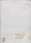 Ewidencja parkowa, skan nr 1