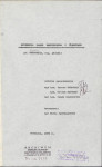 EP - Ewidencja parkowa, skan nr 5
