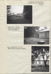 Ewidencja parkowa, skan nr 23