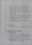 EP - Ewidencja parkowa, skan nr 12