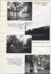 Ewidencja parkowa, skan nr 25
