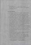 EP - Ewidencja parkowa, skan nr 15