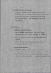 EP - Ewidencja parkowa, skan nr 19