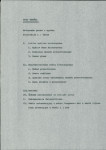 EP - Ewidencja parkowa, skan nr 6