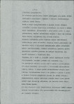 EP - Ewidencja parkowa, skan nr 12