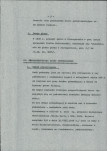 EP - Ewidencja parkowa, skan nr 13