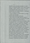 EP - Ewidencja parkowa, skan nr 14