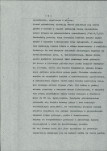 EP - Ewidencja parkowa, skan nr 15