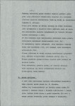 EP - Ewidencja parkowa, skan nr 16
