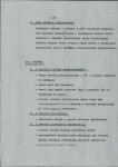 EP - Ewidencja parkowa, skan nr 20