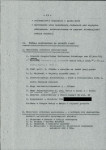 EP - Ewidencja parkowa, skan nr 21