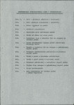 EP - Ewidencja parkowa, skan nr 22