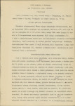 EP - Ewidencja parkowa, skan nr 6