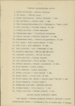 EP - Ewidencja parkowa, skan nr 8