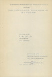 EP - Ewidencja parkowa, skan nr 6