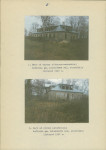 EP - Ewidencja parkowa, skan nr 11