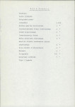 EP - Ewidencja parkowa, skan nr 15
