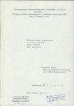 EP - Ewidencja parkowa, skan nr 5