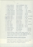 EP - Ewidencja parkowa, skan nr 11