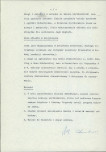 EP - Ewidencja parkowa, skan nr 12