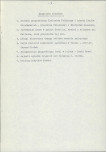 EP - Ewidencja parkowa, skan nr 16