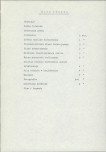 EP - Ewidencja parkowa, skan nr 17