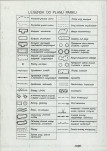 EP - Ewidencja parkowa, skan nr 19