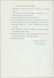 EP - Ewidencja parkowa, skan nr 20