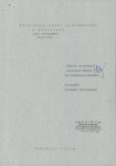 EP - Ewidencja parkowa, skan nr 5