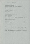 EP - Ewidencja parkowa, skan nr 6