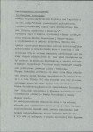 EP - Ewidencja parkowa, skan nr 9