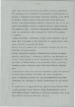 EP - Ewidencja parkowa, skan nr 12