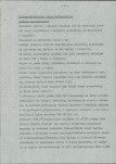 EP - Ewidencja parkowa, skan nr 14