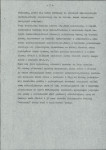 EP - Ewidencja parkowa, skan nr 15