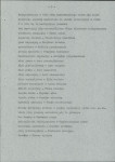 EP - Ewidencja parkowa, skan nr 17