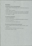 EP - Ewidencja parkowa, skan nr 19