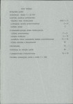 EP - Ewidencja parkowa, skan nr 6