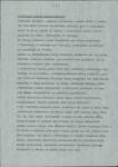 EP - Ewidencja parkowa, skan nr 11