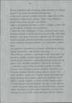 EP - Ewidencja parkowa, skan nr 12
