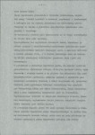 EP - Ewidencja parkowa, skan nr 13
