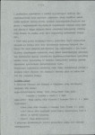 EP - Ewidencja parkowa, skan nr 14