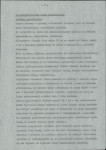 EP - Ewidencja parkowa, skan nr 15