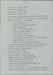 EP - Ewidencja parkowa, skan nr 18