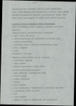 EP - Ewidencja parkowa, skan nr 19